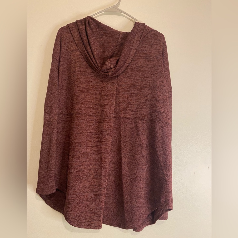 Mudd Cardigan - Picture 2 of 2